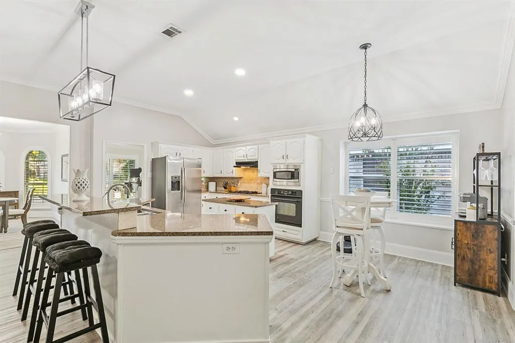 3214 Juniper Drive