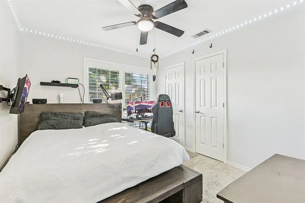 3214 Juniper Drive