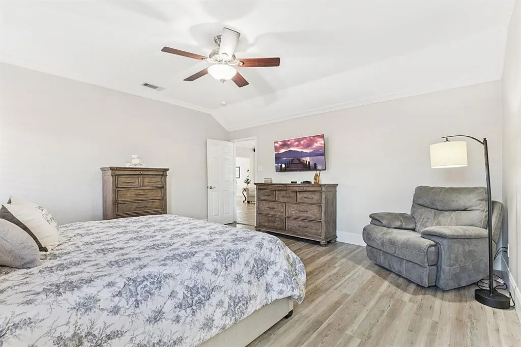 3214 Juniper Drive