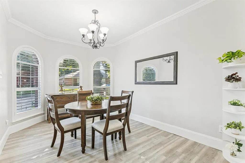 3214 Juniper Drive