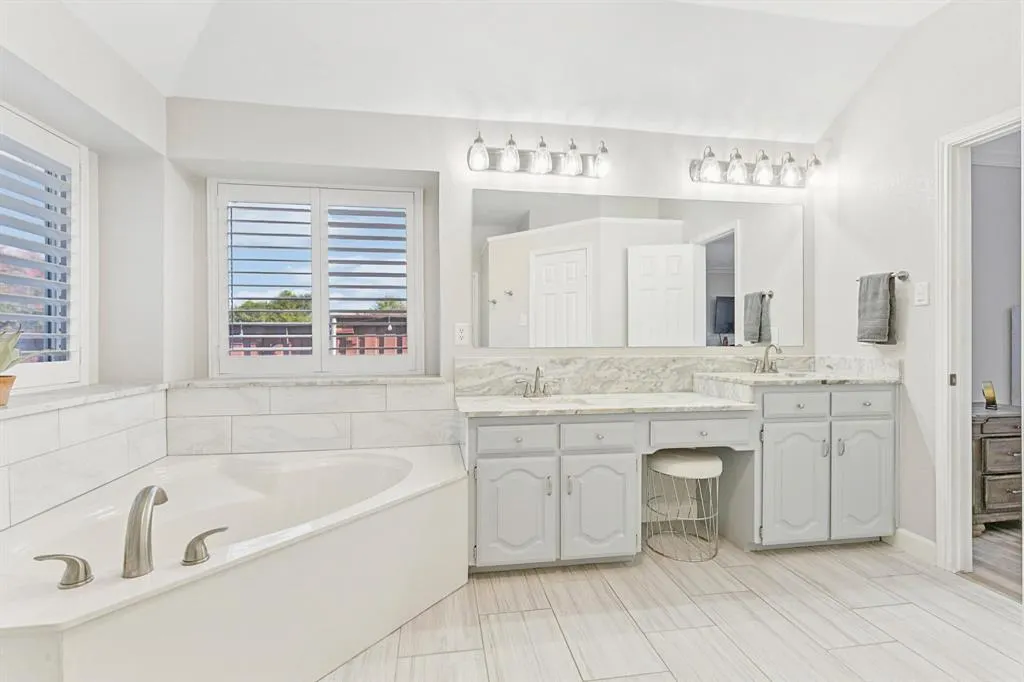 3214 Juniper Drive