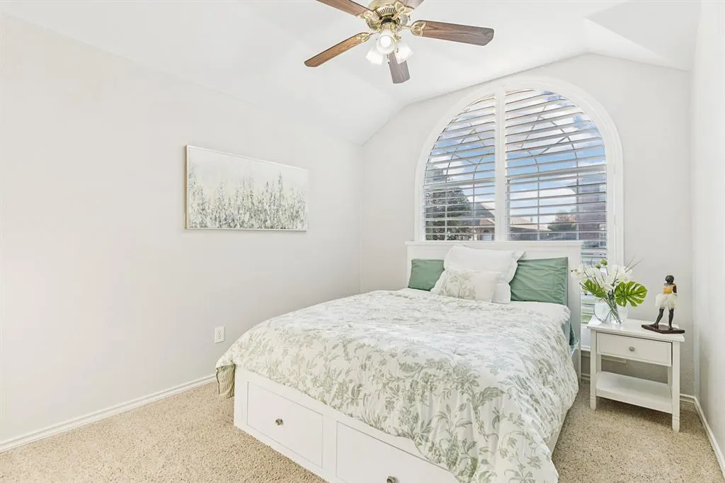3214 Juniper Drive