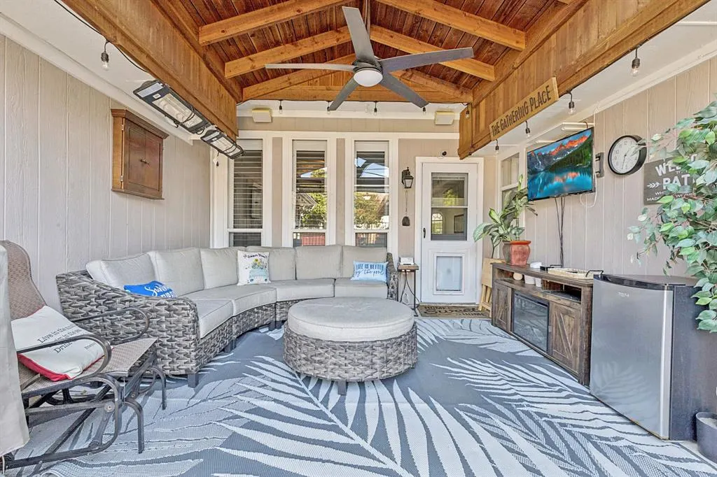 3214 Juniper Drive