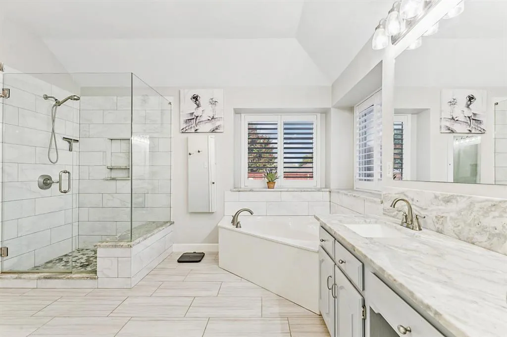 3214 Juniper Drive