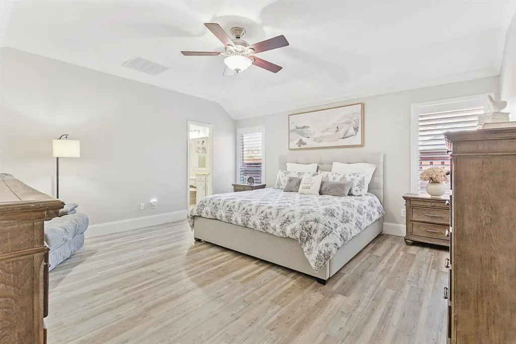 3214 Juniper Drive