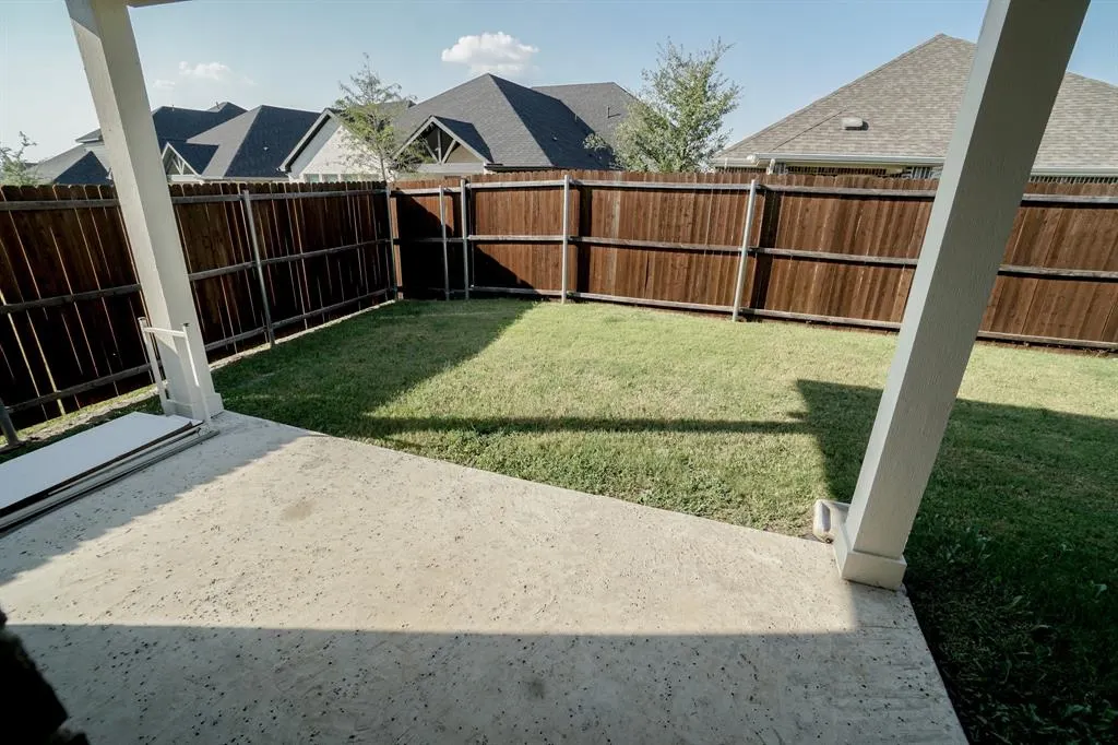 108 Mountain Meadow Lane