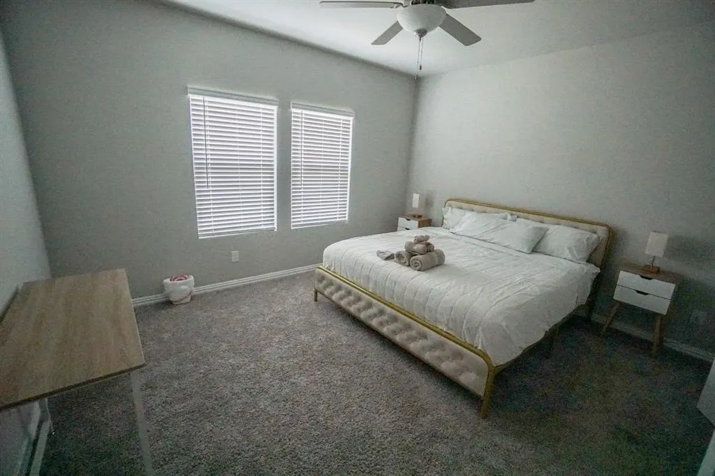 108 Mountain Meadow Lane
