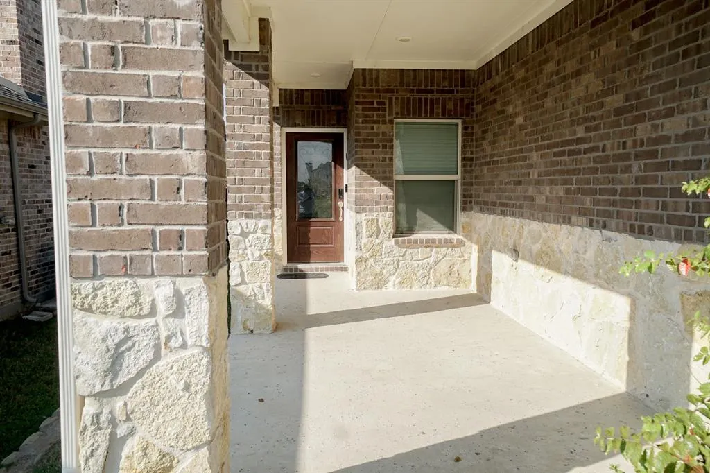 108 Mountain Meadow Lane