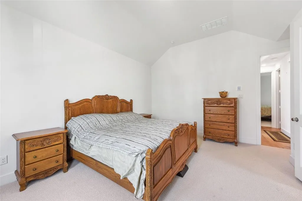 3926 Stars Street