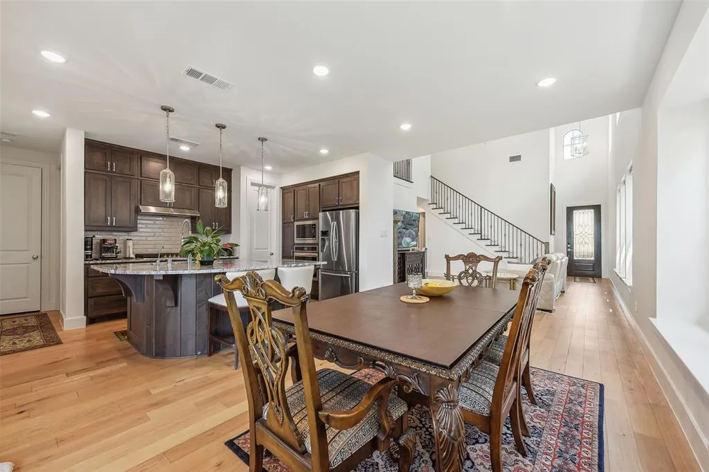 3926 Stars Street