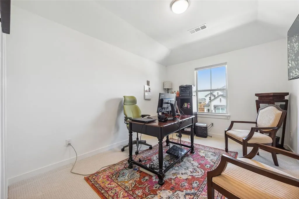 3926 Stars Street