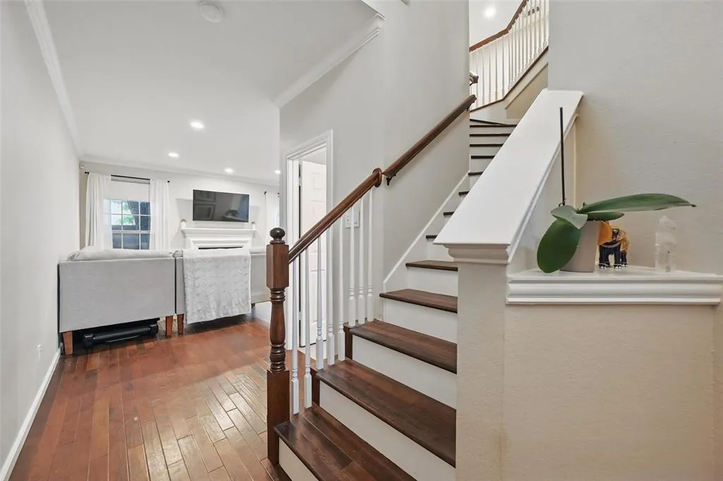 18240 Midway Road, #1002