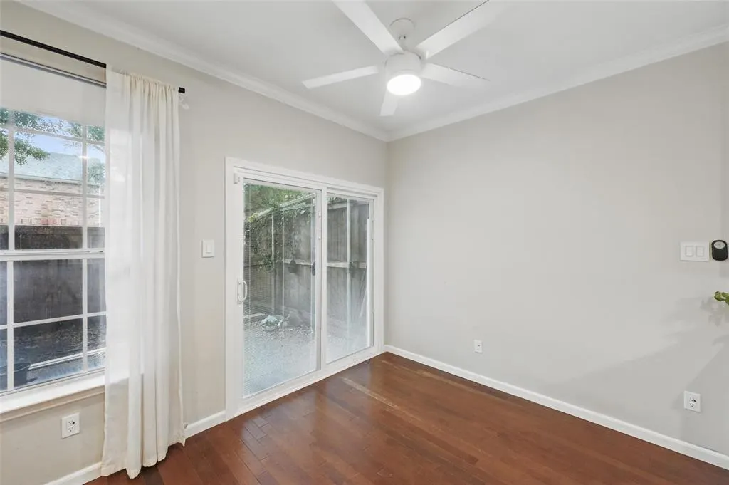 18240 Midway Road, #1002