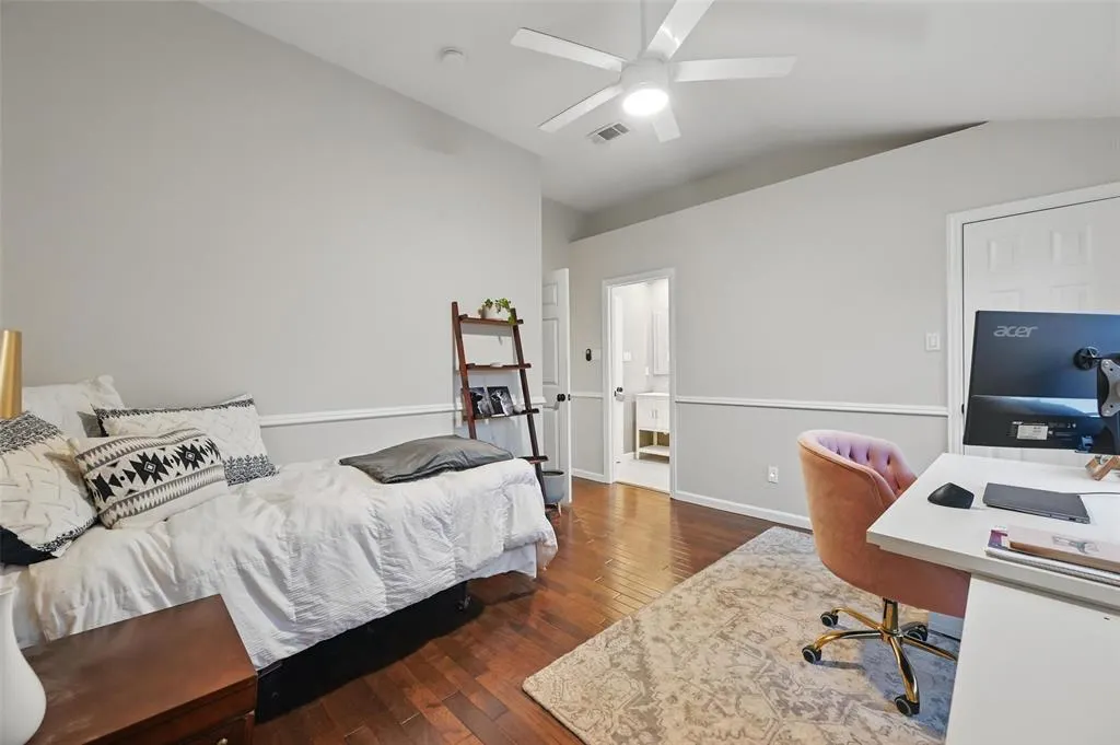 18240 Midway Road, #1002
