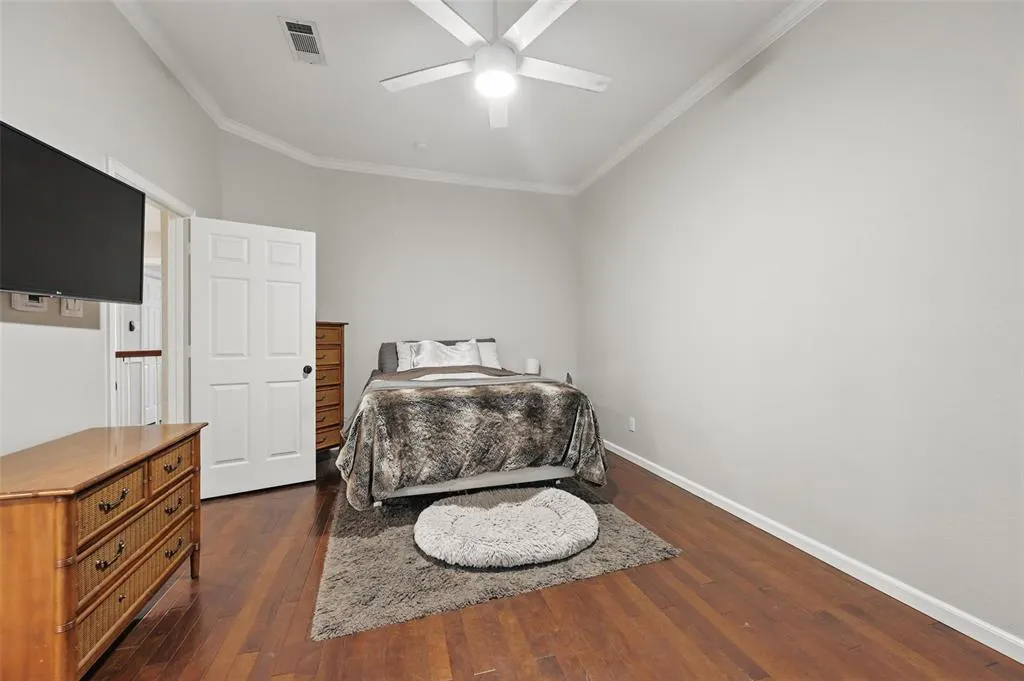 18240 Midway Road, #1002