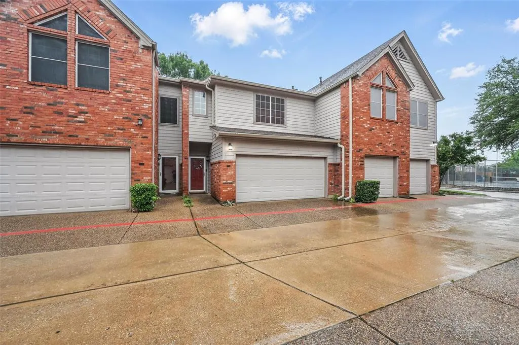 18240 Midway Road, #1002