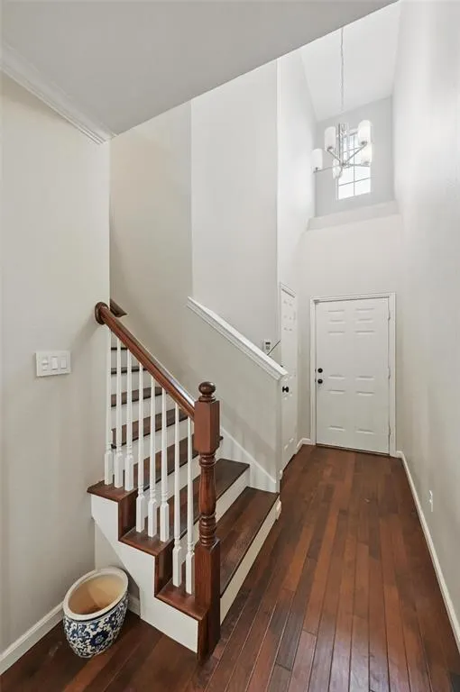 18240 Midway Road, #1002