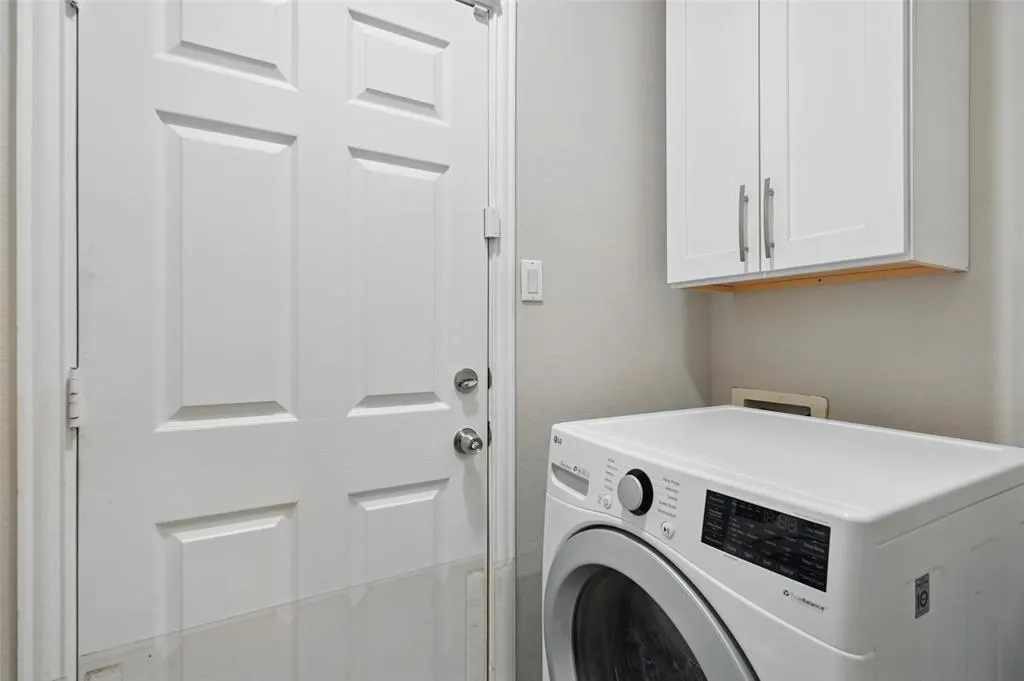 18240 Midway Road, #1002