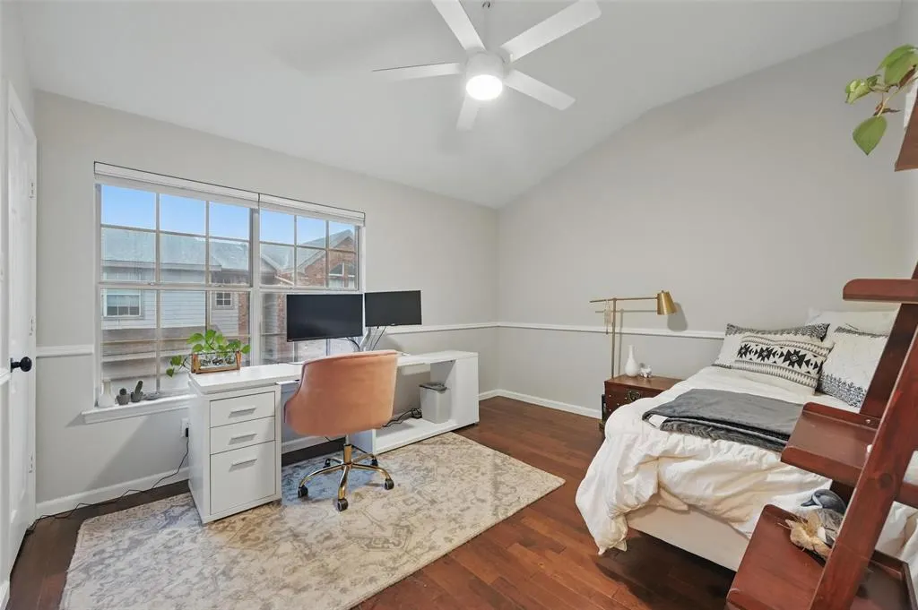 18240 Midway Road, #1002