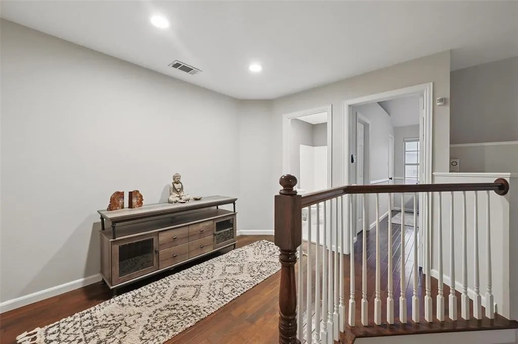18240 Midway Road, #1002