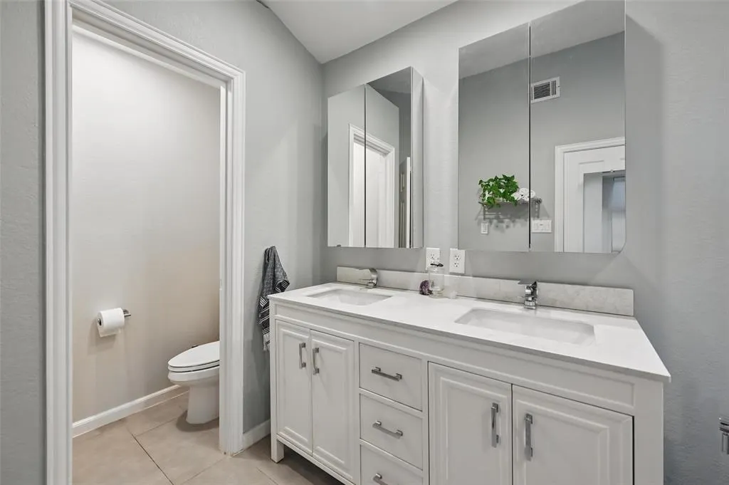 18240 Midway Road, #1002