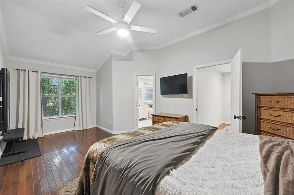 18240 Midway Road, #1002