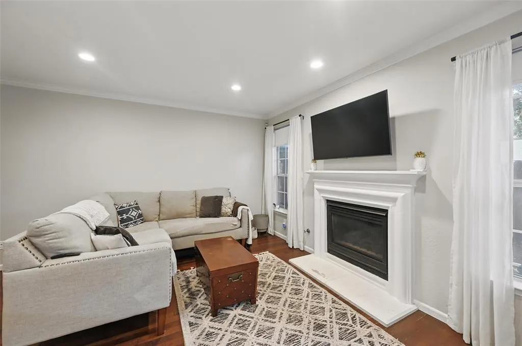 18240 Midway Road, #1002