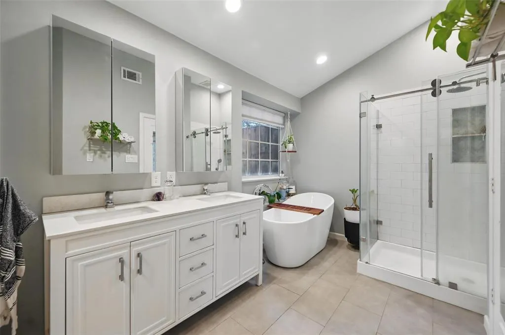 18240 Midway Road, #1002