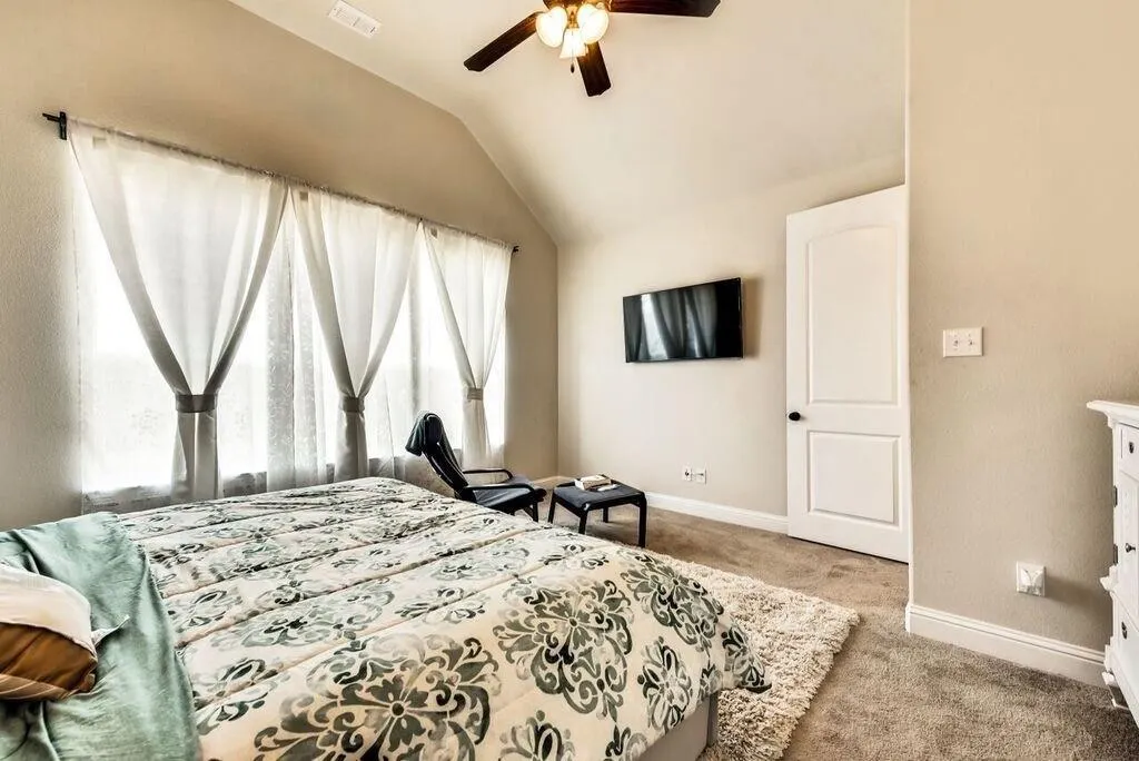 900 Nathanael Greene Court