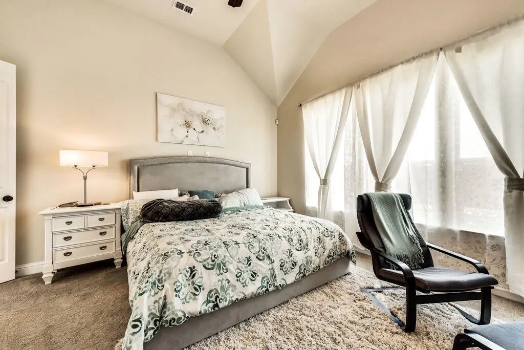 900 Nathanael Greene Court