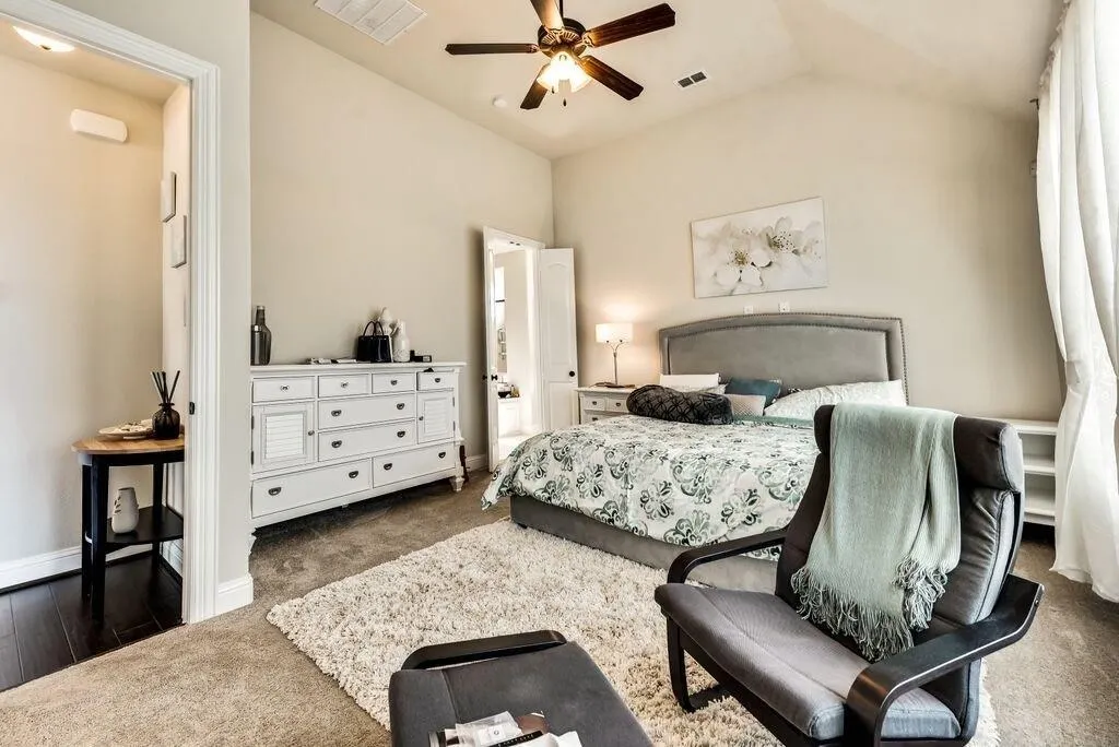900 Nathanael Greene Court