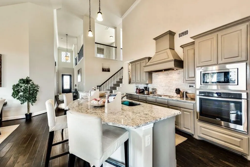 900 Nathanael Greene Court
