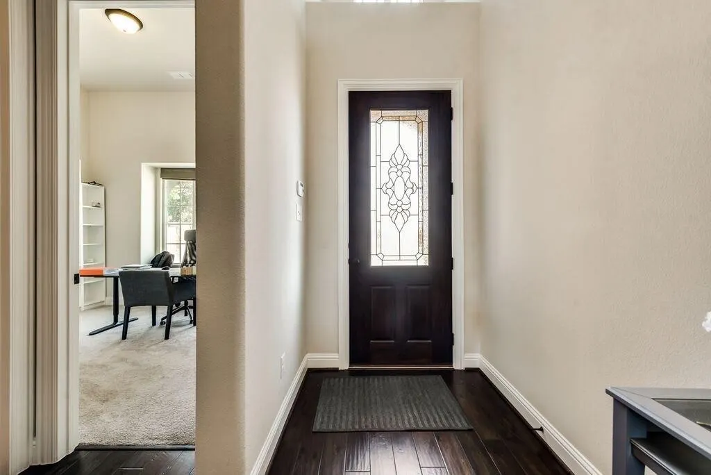 900 Nathanael Greene Court