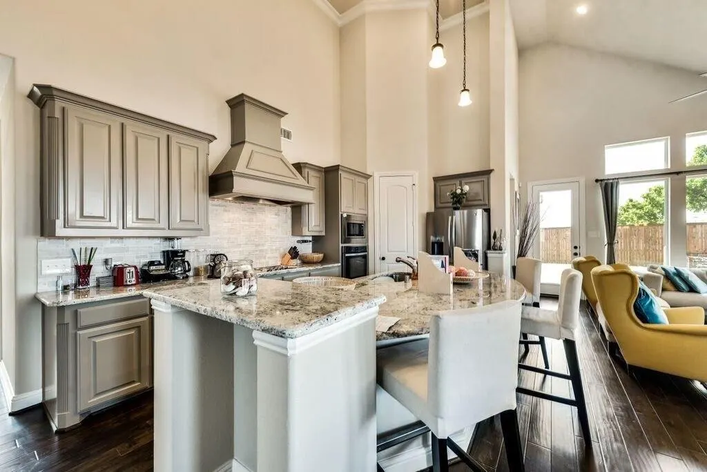 900 Nathanael Greene Court