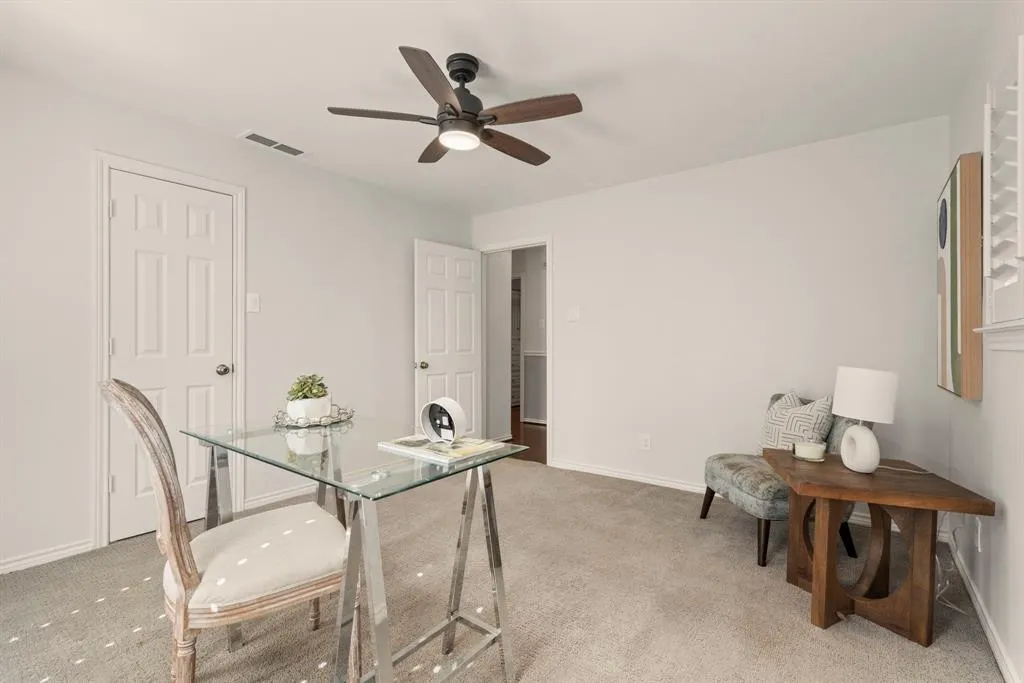9215 Club Glen Drive