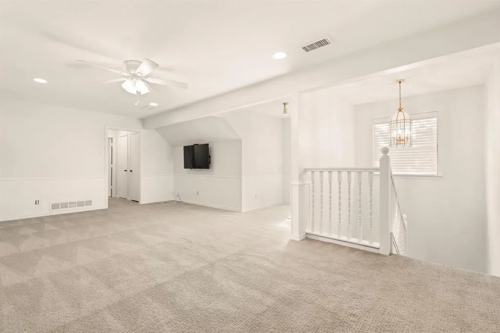 9215 Club Glen Drive