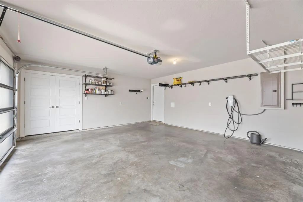 4522 Deere Street, #105