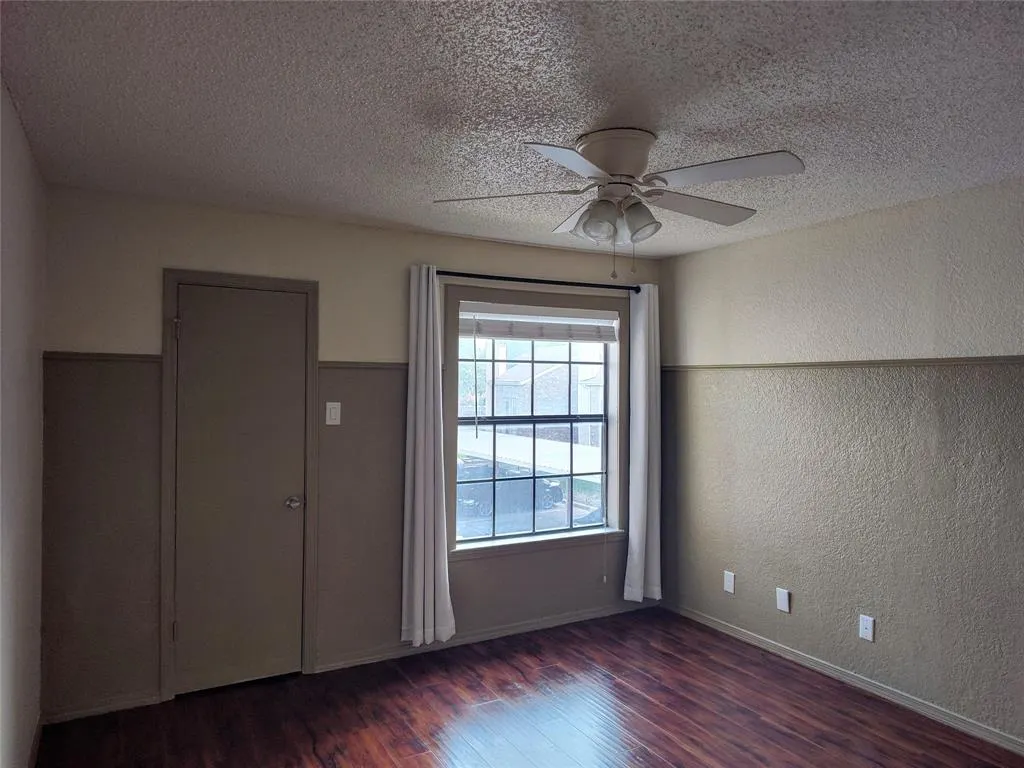 4748 Old Bent Tree Lane, #2308