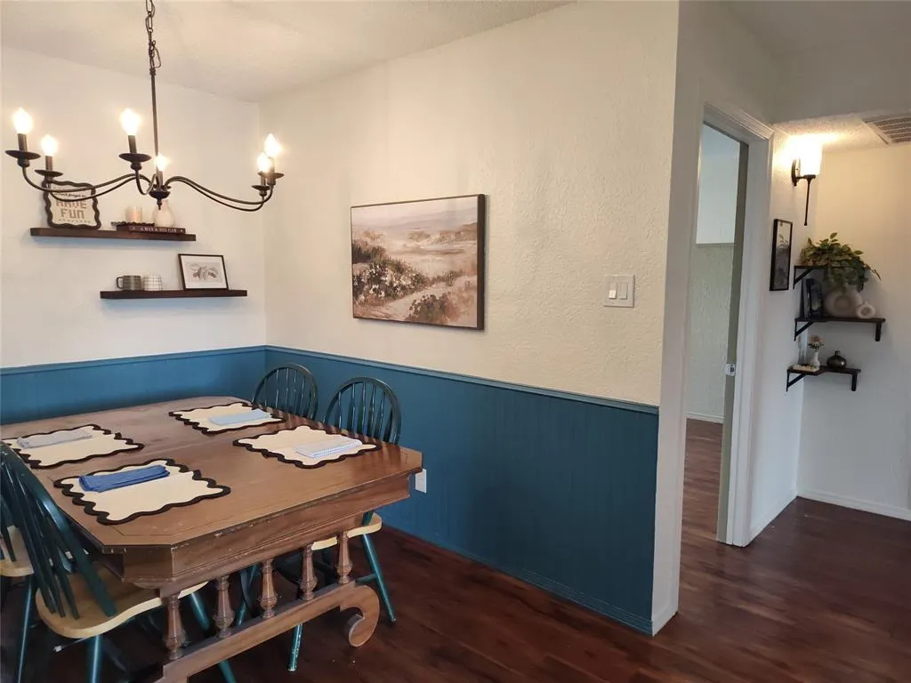 4748 Old Bent Tree Lane, #2308