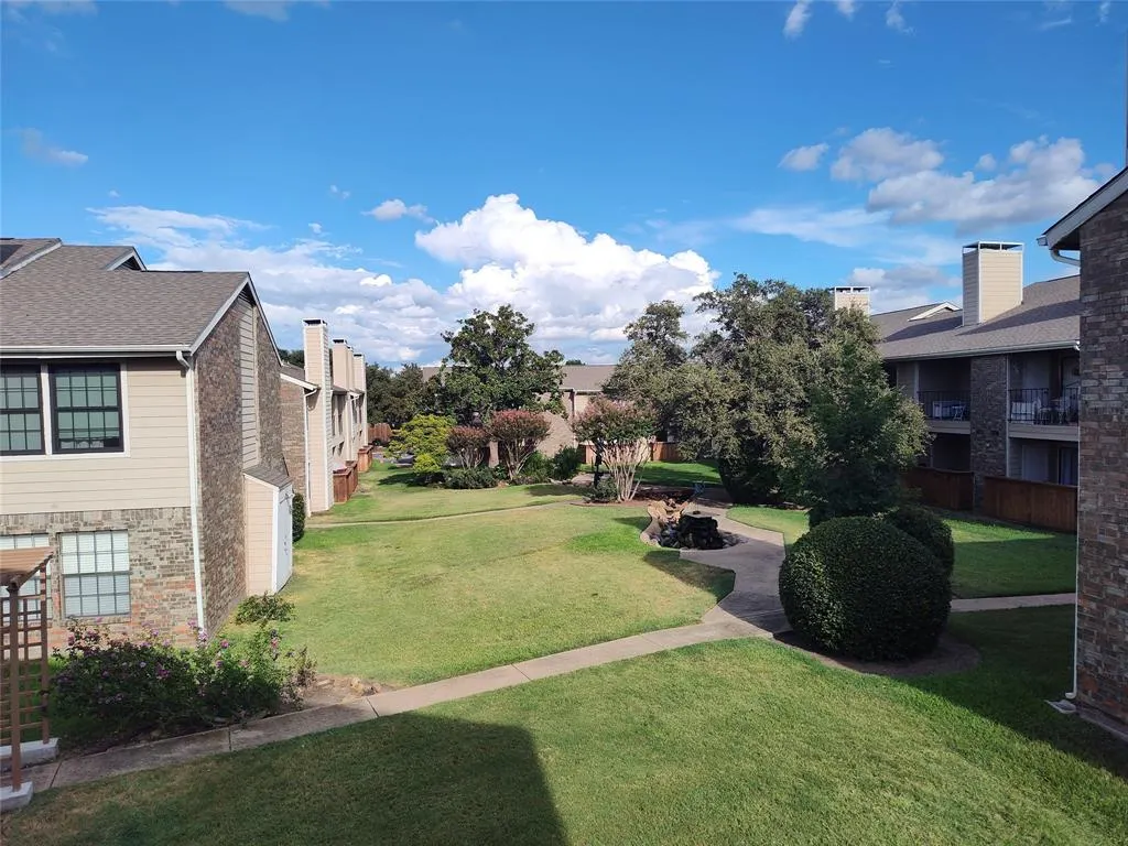 4748 Old Bent Tree Lane, #2308
