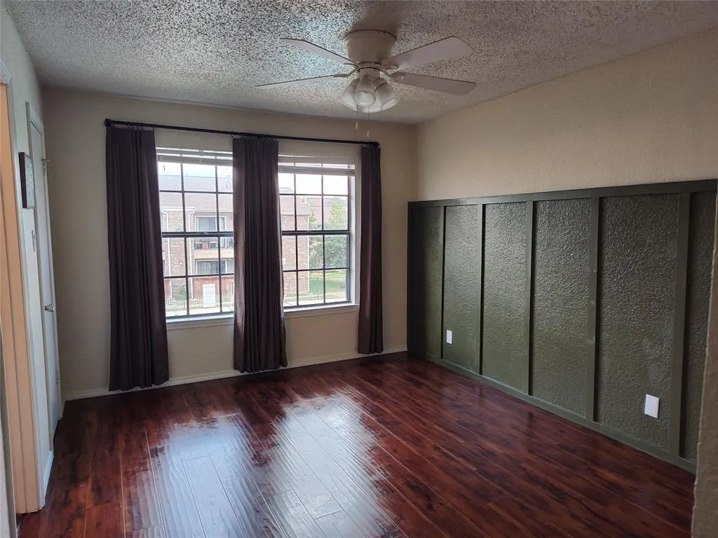 4748 Old Bent Tree Lane, #2308