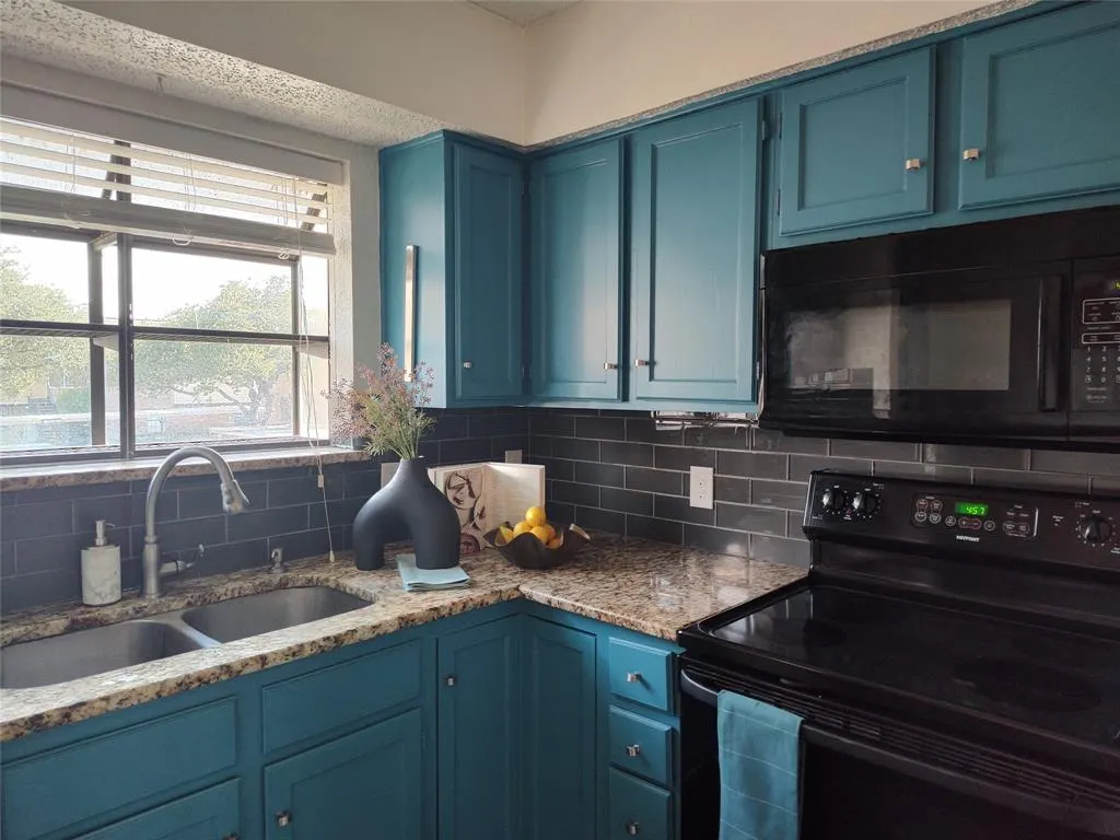 4748 Old Bent Tree Lane, #2308