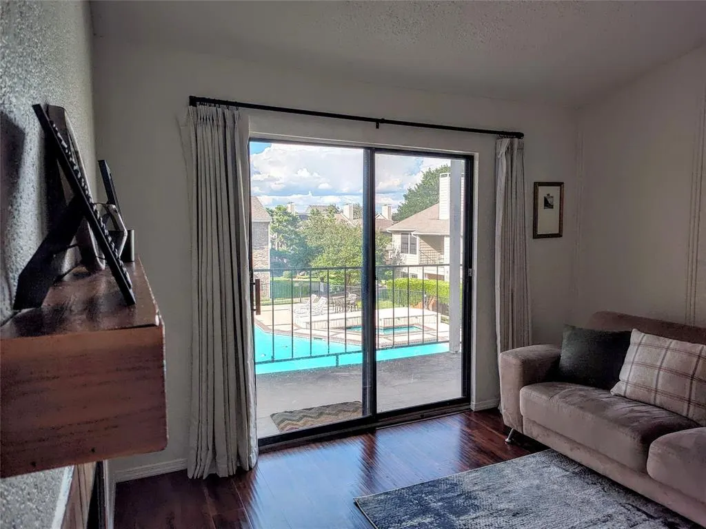 4748 Old Bent Tree Lane, #2308