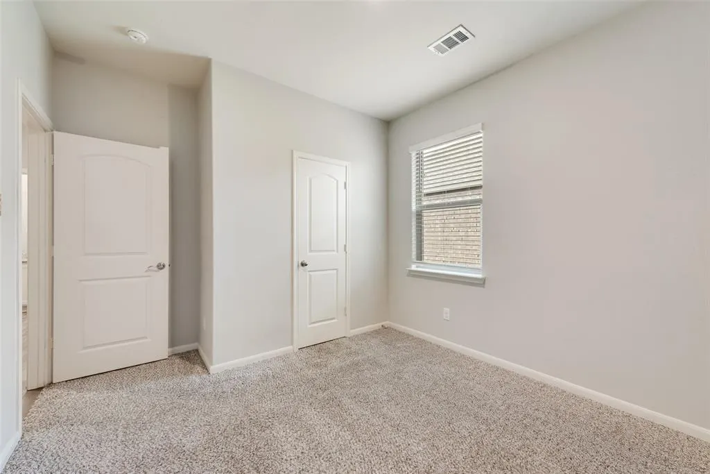 2004 Penaflor Drive