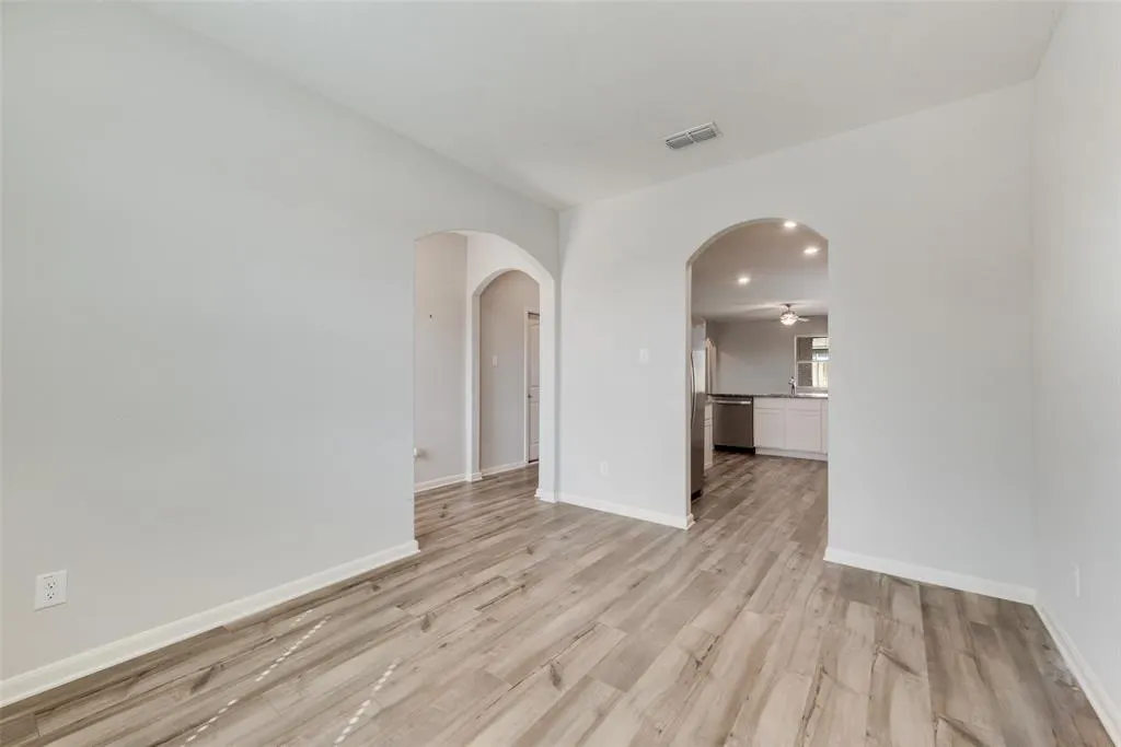 2004 Penaflor Drive
