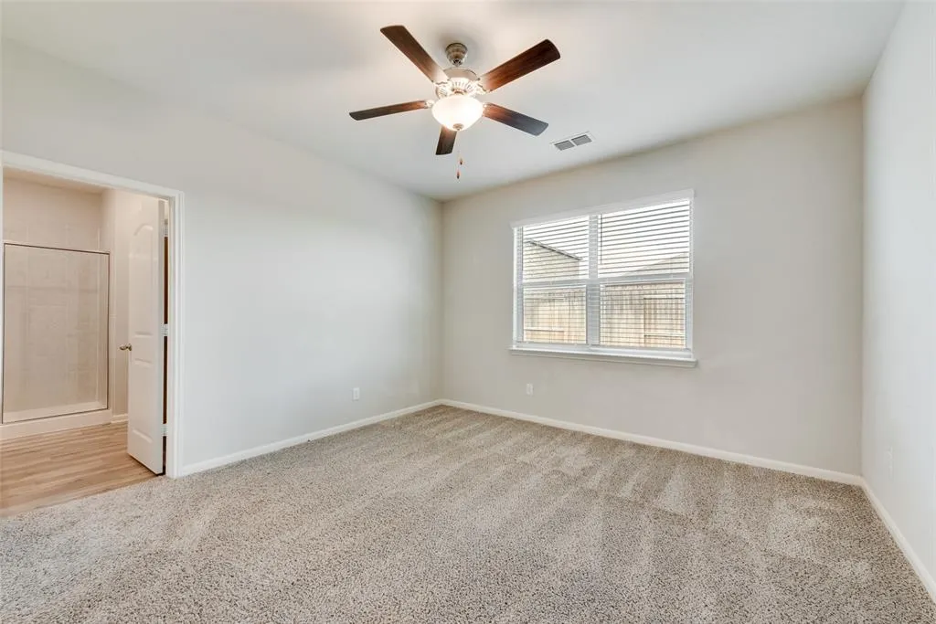 2004 Penaflor Drive