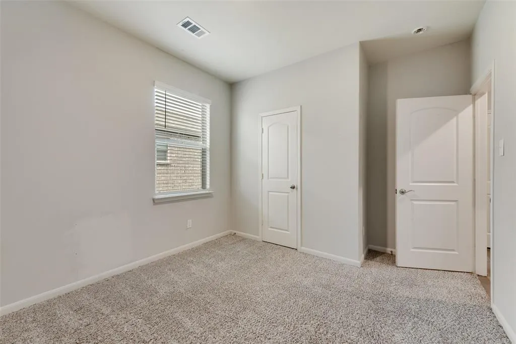 2004 Penaflor Drive