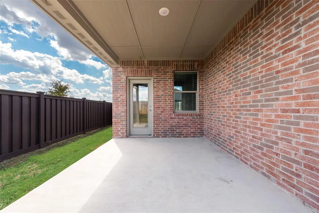 2004 Penaflor Drive