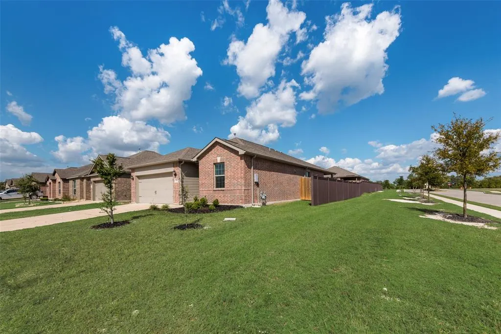 2004 Penaflor Drive