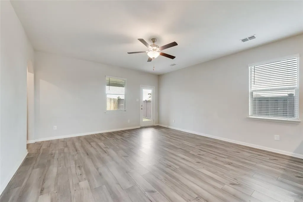 2004 Penaflor Drive